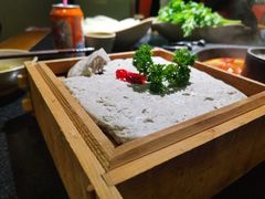 -晓宇重庆火锅(龙首店)