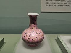 -中国京杭大运河博物馆