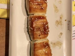-木屋烧烤(上梅林店)
