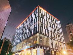 -上海大酒店(南京东路店)