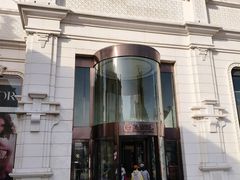 -松雷商业(南岗店)