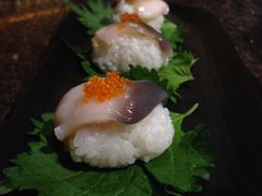 -麒麟中餐厅·经典粤菜·地道菜式老字号(广州长隆酒店)