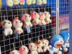 -大玩家(哈尔滨悦荟店)