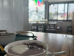 -笃笃笃糖粥(十全街店)