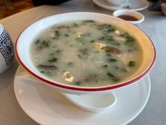 -汤臣·空中餐厅·严选粤菜(石湾世博广场店)