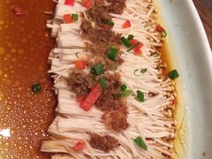 -70后饭吧(府河街店)
