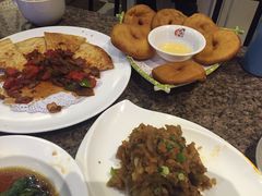 -火吧PTV聚会餐厅(10号店)