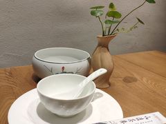 -小湾茶楼