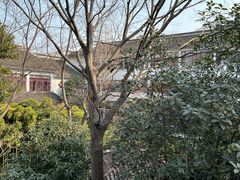 -全季酒店（苏州观前街平江路店）(原临顿路地铁站店)