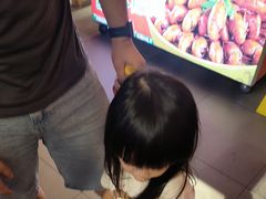 -吴老幺火锅(金龙店)