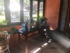 -Local泰莲庭(虹鳟鱼店)