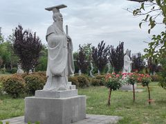 -卤阳湖国家湿地公园