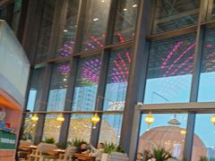 -天山传奇新疆菜(SKLP店)