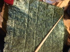 -豚王拉面(锦荣商业大厦店)