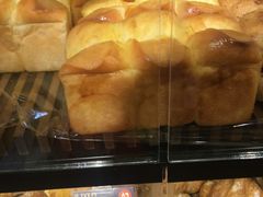 -丁香西饼屋(桂林路店)