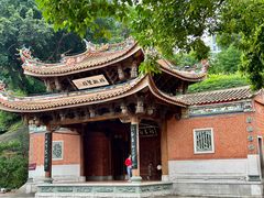 -晋江五店市传统文化旅游区