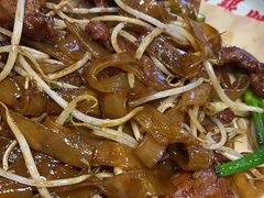 -荔银肠粉·非遗手藝(夫子庙店)