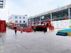 -新东方烹饪学校(朝阳校区)