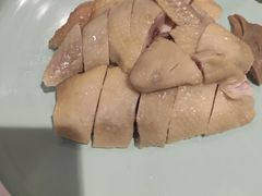 -山东老家(黄埔分店)