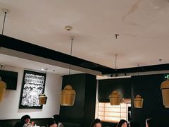 -太二酸菜鱼(正大广场店)