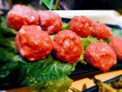 -牛总正宗牛肉火锅(魁奇路店)
