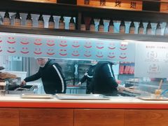 -管氏翅吧(地安门创始店)