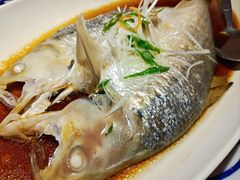 -江南赋(内蒙古大厦店)