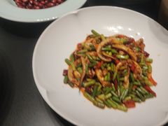 -忆江南·临江鱼馆