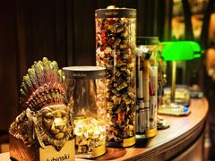 -麥坊俱樂部Maltfun Club