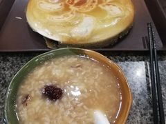 -小街天府(西工小街店)