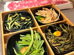 -海底捞火锅(江宸天街店)