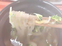 -扬州大学扬子津校区润园餐厅