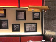 -正禾鲜·潮汕牛肉火锅(凯德天府店)