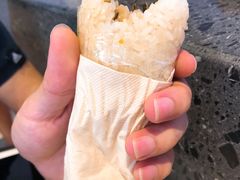 -桃园眷村(万象天地店)