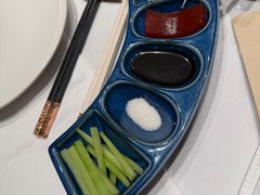 -106餐厅北京菜.烤鸭(百子湾店)