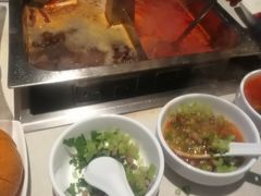 -海底捞火锅(璞丽中心店)