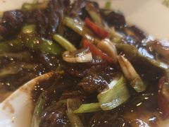 -东兴楼(通州店)