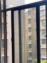 -武汉五洲整形外科医院