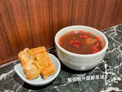 -星樾城·东南亚餐厅(中华广场店)