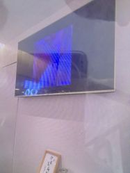 -MB·nail美甲美睫