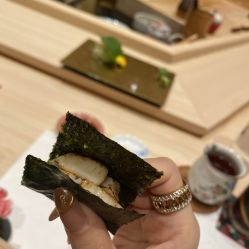 -東田造型