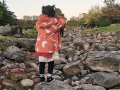 -白塘生态植物园