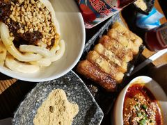 -付小姐在成都(五道口店)