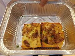 -必胜客(星兰宅急送店)