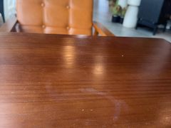 -小杨生煎(金山百联购物中心3楼店)
