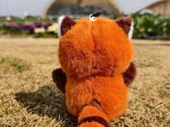 -中国天府农业博览园