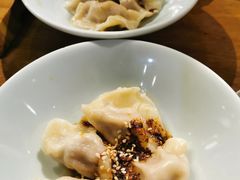 -天府掌柜(九眼桥店)
