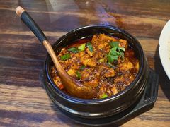 -陈麻婆豆腐(旗舰店)