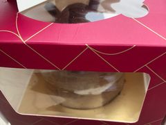 -面包贝力思(上邦店)