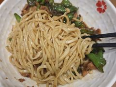 -阳阳中国饭(北京荟聚店)